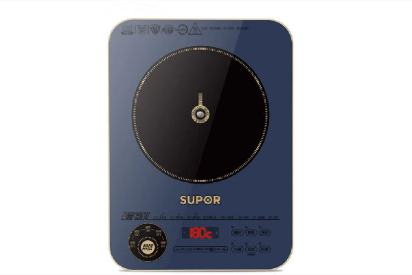 電磁爐要用專門(mén)的鍋嗎 電磁爐用鐵鍋可以嗎