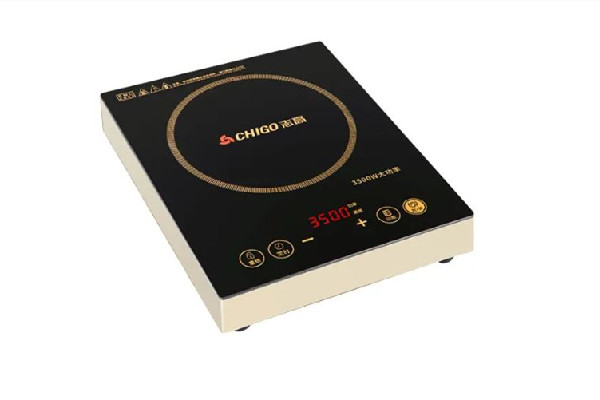 電磁爐耗電量大嗎 電磁爐和燃?xì)庠钅膫€(gè)省錢(qián)