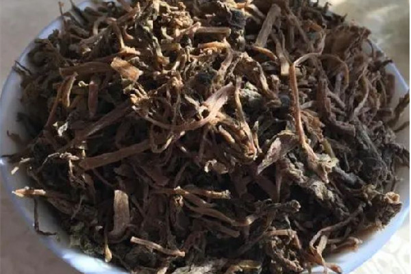 梅干菜有點(diǎn)發(fā)霉了還能吃嗎 梅干菜怎么保存時(shí)間長