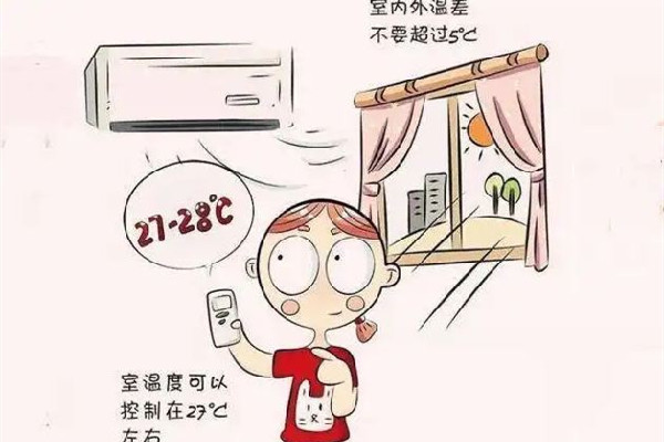 空調(diào)房里點蚊香會中毒嗎 空調(diào)房點蚊香有什么危害