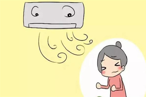 空調(diào)開一天一夜會不會燒掉 空調(diào)是開一會關(guān)省電還是一直開省電 空調(diào)開一天一夜會不會燒掉 空調(diào)是開一會關(guān)省電還是一直開省電