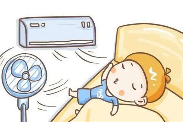 空調(diào)不涼了怎么簡單解決 空調(diào)多少度對人體最舒適 空調(diào)不涼了怎么簡單解決 空調(diào)多少度對人體最舒適