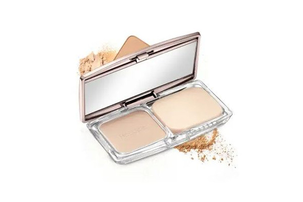 定妝粉對(duì)皮膚有傷害嗎 定妝粉要用卸妝水嗎 定妝粉對(duì)皮膚有傷害嗎 定妝粉要用卸妝水嗎