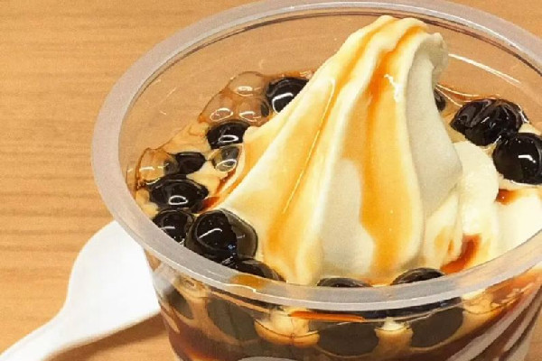 冰淇淋可以降火嗎 冰淇淋放冷凍能保存多長(zhǎng)時(shí)間 冰淇淋可以降火嗎 冰淇淋放冷凍能保存多長(zhǎng)時(shí)間