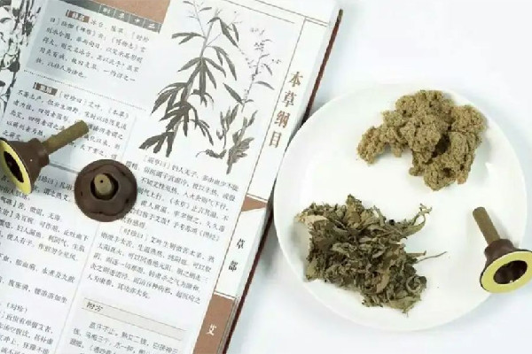 艾灸做完瞌睡的很什么原因 艾灸后會(huì)出現(xiàn)哪些情況是正常的