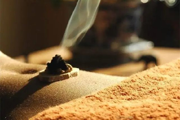 艾灸多長時間灸一次最好 艾灸可以每天做一次嗎 艾灸多長時間灸一次最好 艾灸可以每天做一次嗎