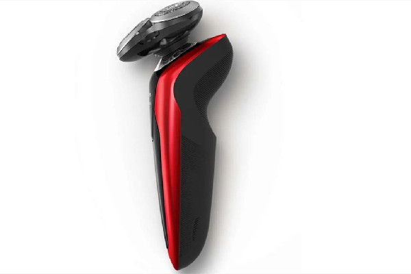 刮胡刀的泡沫叫什么 刮胡刀的泡沫怎么使用 刮胡刀的泡沫叫什么 刮胡刀的泡沫怎么使用