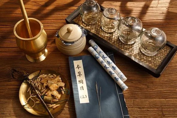 艾灸適合什么體質(zhì)的人 艾灸什么時(shí)間做效果最好 艾灸適合什么體質(zhì)的人 艾灸什么時(shí)間做效果最好