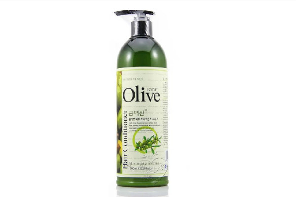 洗發(fā)水用多了會脫發(fā)嗎 洗發(fā)水一次擠多少合適