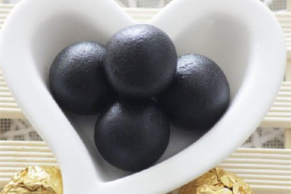 黑芝麻丸能補(bǔ)腎壯陽(yáng)嗎 黑芝麻丸對(duì)男性的好處 黑芝麻丸能補(bǔ)腎壯陽(yáng)嗎 黑芝麻丸對(duì)男性的好處