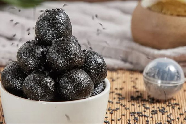 黑芝麻丸是飯前吃還是飯后吃 黑芝麻丸什么時(shí)候吃效果最好 黑芝麻丸是飯前吃還是飯后吃 黑芝麻丸什么時(shí)候吃效果最好