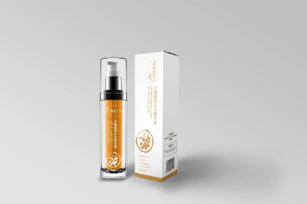 精華液可以用于眼部嗎 精華液對(duì)皮膚真的有用嗎 精華液可以用于眼部嗎 精華液對(duì)皮膚真的有用嗎