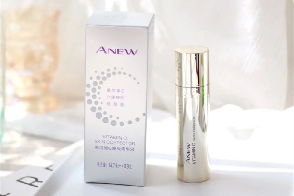 精華液用多久才有效果 精華液用完要用保濕乳液嗎 精華液用多久才有效果 精華液用完要用保濕乳液嗎