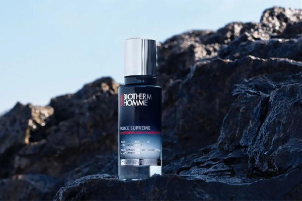 精華液不蓋蓋子一天還能用嗎 精華液不蓋蓋子會(huì)變質(zhì)嗎 精華液不蓋蓋子一天還能用嗎 精華液不蓋蓋子會(huì)變質(zhì)嗎