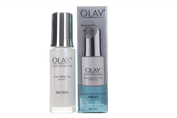 精華液用多久才有效果 精華液用完要用保濕乳液嗎 精華液用多久才有效果 精華液用完要用保濕乳液嗎