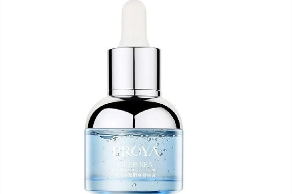 精華液是水還是乳液 精華液是干什么的 精華液是水還是乳液 精華液是干什么的