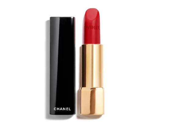 口紅的主要材料是什么 口紅是不是用蟲(chóng)子做出來(lái)的