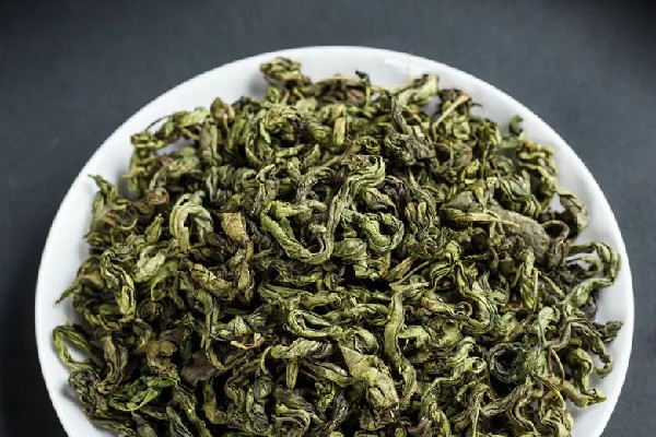 丁香茶會影響睡眠嗎 丁香茶可以晚上喝嗎 丁香茶會影響睡眠嗎 丁香茶可以晚上喝嗎