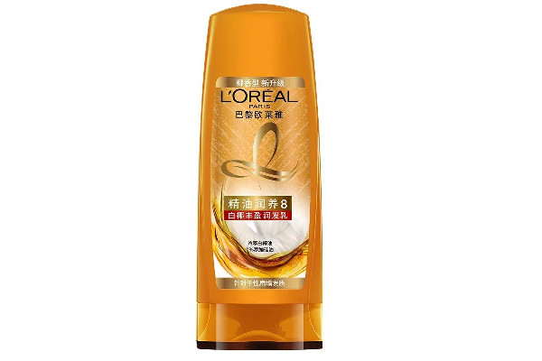 護(hù)發(fā)素用多少合適 護(hù)發(fā)素放了一年還能用嗎