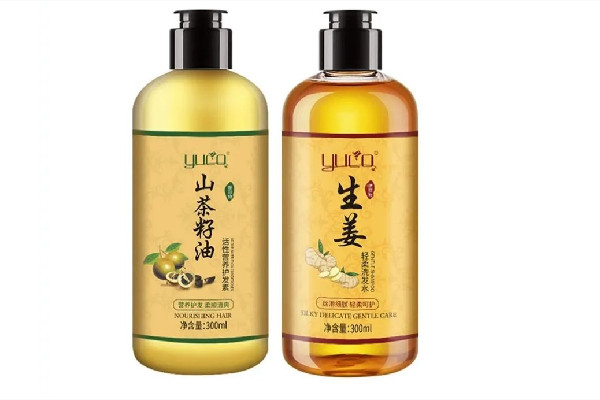 護(hù)發(fā)素用在頭皮上會(huì)怎么樣 ?護(hù)發(fā)素直接接觸頭皮危害 護(hù)發(fā)素用在頭皮上會(huì)怎么樣 ?護(hù)發(fā)素直接接觸頭皮危害