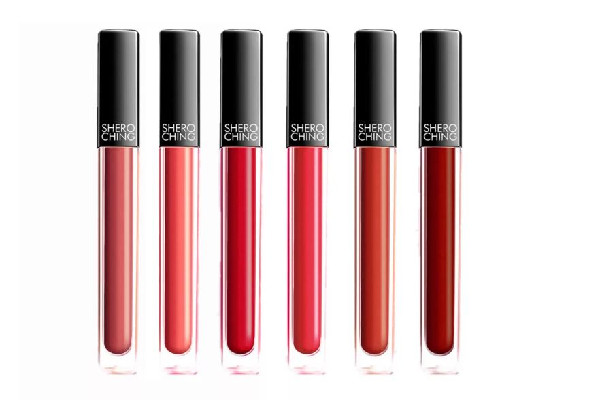 唇釉沾杯怎么辦 唇釉會(huì)成膜嗎