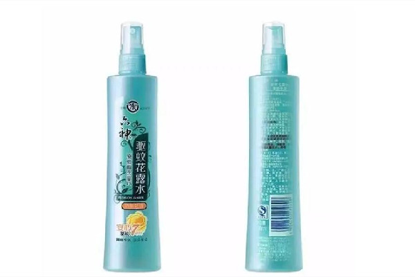 花露水會(huì)吸引蟑螂嗎 花露水會(huì)招來蟲子嗎 花露水會(huì)吸引蟑螂嗎 花露水會(huì)招來蟲子嗎