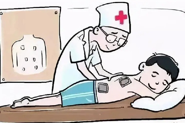 三伏貼會有什么不良反應(yīng) 三伏貼貼時間越長越好嗎 三伏貼會有什么不良反應(yīng) 三伏貼貼時間越長越好嗎