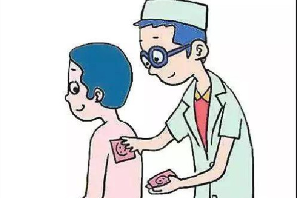 貼三伏貼當天能洗澡嗎 貼三伏貼能吹風扇和空調(diào)嗎