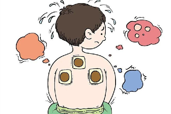 三伏貼會有什么不良反應(yīng) 三伏貼貼時間越長越好嗎 三伏貼會有什么不良反應(yīng) 三伏貼貼時間越長越好嗎