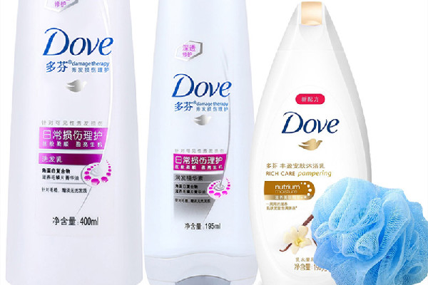 沐浴露可以和花露水一起用嗎 沐浴露的保質期一般是多長時間 沐浴露可以和花露水一起用嗎 沐浴露的保質期一般是多長時間