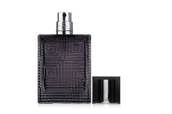 巴寶莉香水的保質(zhì)期怎么看 巴寶莉香水可以擰開嗎 巴寶莉香水的保質(zhì)期怎么看 巴寶莉香水可以擰開嗎