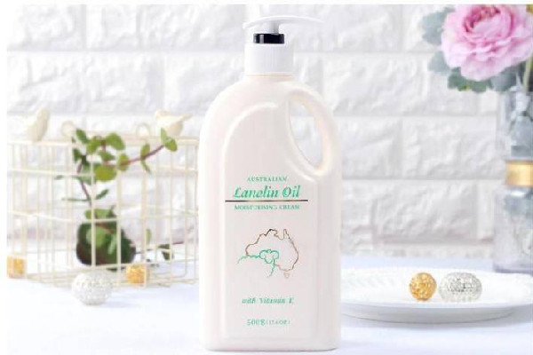 沐浴露用了癢是怎么回事 沐浴露會導致皮膚過敏嗎