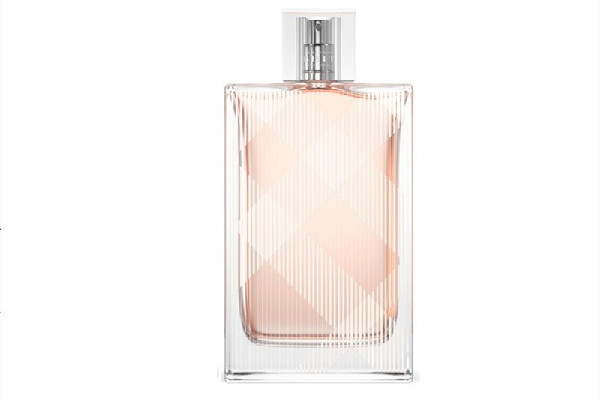 巴寶莉香水的保質(zhì)期怎么看 巴寶莉香水可以擰開嗎 巴寶莉香水的保質(zhì)期怎么看 巴寶莉香水可以擰開嗎