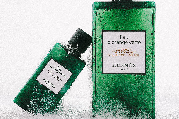 沐浴露用了癢是怎么回事 沐浴露會導致皮膚過敏嗎