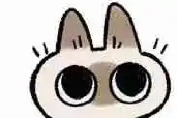 網(wǎng)絡用語真實你是什么意思 網(wǎng)絡用語gzy是什么意思