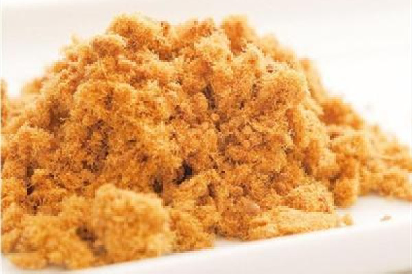 肉松什么牌子最正宗 肉松買(mǎi)回來(lái)可以直接吃嗎 肉松什么牌子最正宗 肉松買(mǎi)回來(lái)可以直接吃嗎