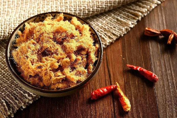 肉松什么牌子最正宗 肉松買(mǎi)回來(lái)可以直接吃嗎 肉松什么牌子最正宗 肉松買(mǎi)回來(lái)可以直接吃嗎