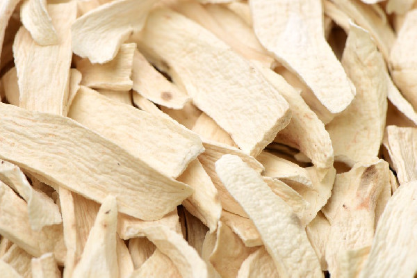 山藥干和新鮮山藥功效一樣嗎 山藥干可以泡水喝嗎 山藥干和新鮮山藥功效一樣嗎 山藥干可以泡水喝嗎