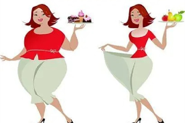 武漢埋線減肥哪家醫(yī)院最好 武漢埋線減肥一般多少錢一次 武漢埋線減肥哪家醫(yī)院最好 武漢埋線減肥一般多少錢一次