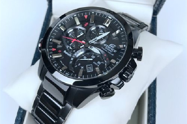 卡西歐手表多少錢 卡西歐手表是名牌嗎 卡西歐手表多少錢 卡西歐手表是名牌嗎