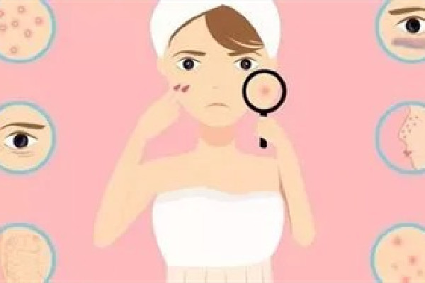 武漢點痣多少錢一顆 武漢點痣去醫(yī)院掛什么科 武漢點痣多少錢一顆 武漢點痣去醫(yī)院掛什么科