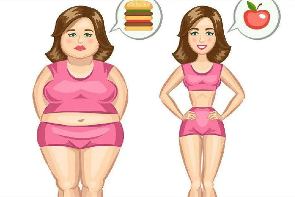 武漢埋線減肥哪家醫(yī)院最好 武漢埋線減肥一般多少錢一次 武漢埋線減肥哪家醫(yī)院最好 武漢埋線減肥一般多少錢一次