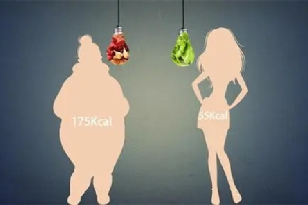 武漢埋線減肥哪家醫(yī)院最好 武漢埋線減肥一般多少錢一次 武漢埋線減肥哪家醫(yī)院最好 武漢埋線減肥一般多少錢一次