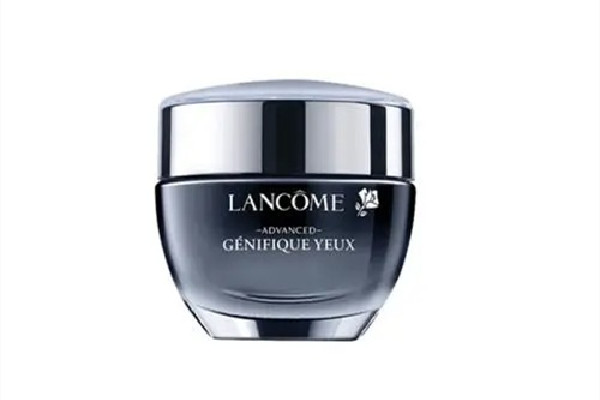 眼霜要經(jīng)常換牌子嗎 眼霜多久換一次品牌 眼霜要經(jīng)常換牌子嗎 眼霜多久換一次品牌