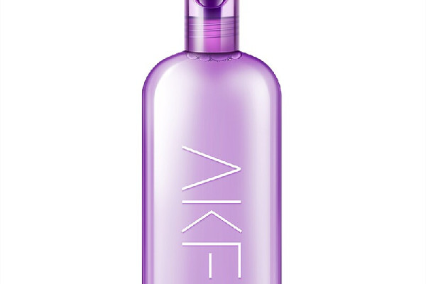akf卸妝水怎么樣 akf卸妝水適合什么膚質(zhì)