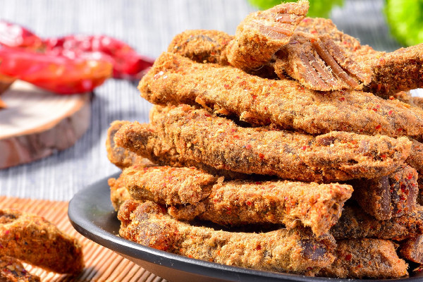 牛肉干要腌制多長時間 牛肉干怎么腌制入味 牛肉干要腌制多長時間 牛肉干怎么腌制入味