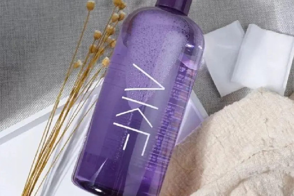 akf卸妝水怎么辨別真假 akf卸妝水怎么看生產(chǎn)日期 akf卸妝水怎么辨別真假 akf卸妝水怎么看生產(chǎn)日期