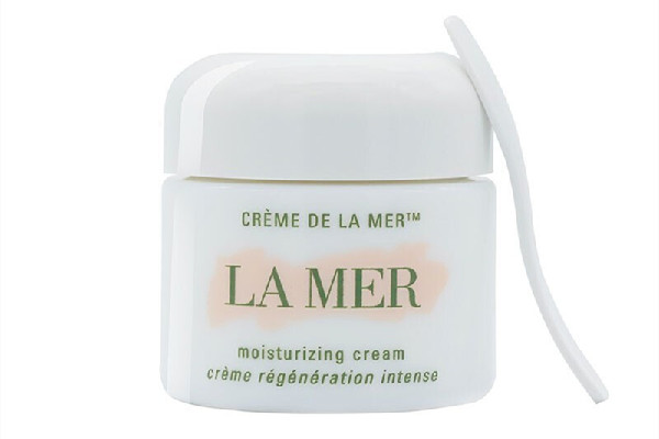 海藍(lán)之謎面霜和乳霜的區(qū)別是什么 海藍(lán)之謎面霜怎么辨別真假 海藍(lán)之謎面霜和乳霜的區(qū)別是什么 海藍(lán)之謎面霜怎么辨別真假