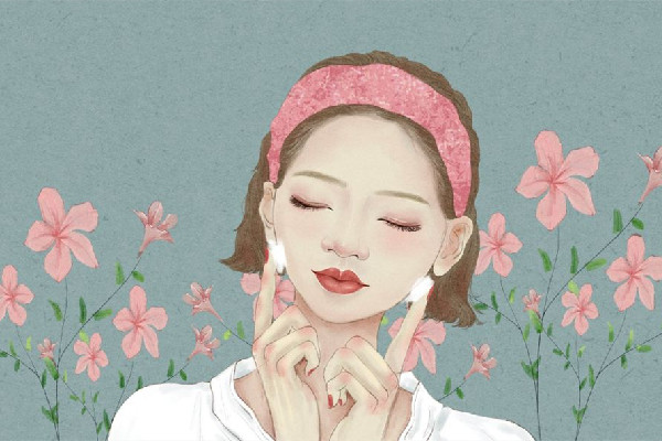 武漢打水光針的價(jià)格 武漢哪個(gè)醫(yī)院打水光針好 武漢打水光針的價(jià)格 武漢哪個(gè)醫(yī)院打水光針好