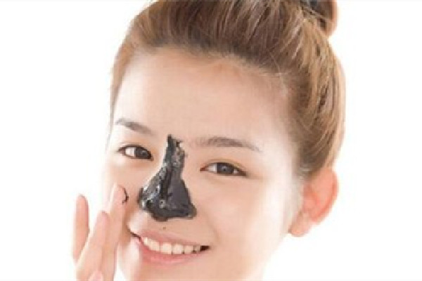 黑頭和螨蟲有關(guān)系嗎 黑頭用粉刺針擠出來(lái)好嗎